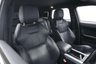 USED 2017 67 LAND ROVER RANGE ROVER EVOQUE 2.0 TD4 SE Tech Auto 4WD Euro 6 (s/s) 5dr Full Black Leather, Sat Nav