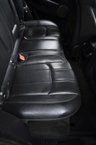 USED 2017 67 LAND ROVER RANGE ROVER EVOQUE 2.0 TD4 SE Tech Auto 4WD Euro 6 (s/s) 5dr Full Black Leather, Sat Nav