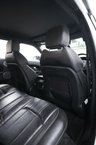 USED 2017 67 LAND ROVER RANGE ROVER EVOQUE 2.0 TD4 SE Tech Auto 4WD Euro 6 (s/s) 5dr Full Black Leather, Sat Nav