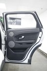 USED 2017 67 LAND ROVER RANGE ROVER EVOQUE 2.0 TD4 SE Tech Auto 4WD Euro 6 (s/s) 5dr Full Black Leather, Sat Nav