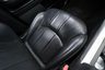 USED 2017 67 LAND ROVER RANGE ROVER EVOQUE 2.0 TD4 SE Tech Auto 4WD Euro 6 (s/s) 5dr Full Black Leather, Sat Nav