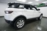 USED 2017 67 LAND ROVER RANGE ROVER EVOQUE 2.0 TD4 SE Tech Auto 4WD Euro 6 (s/s) 5dr Full Black Leather, Sat Nav