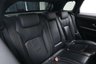 USED 2017 67 LAND ROVER RANGE ROVER EVOQUE 2.0 TD4 SE Tech Auto 4WD Euro 6 (s/s) 5dr Full Black Leather, Sat Nav