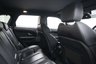 USED 2017 67 LAND ROVER RANGE ROVER EVOQUE 2.0 TD4 SE Tech Auto 4WD Euro 6 (s/s) 5dr Full Black Leather, Sat Nav
