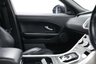 USED 2017 67 LAND ROVER RANGE ROVER EVOQUE 2.0 TD4 SE Tech Auto 4WD Euro 6 (s/s) 5dr Full Black Leather, Sat Nav