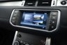 USED 2017 67 LAND ROVER RANGE ROVER EVOQUE 2.0 TD4 SE Tech Auto 4WD Euro 6 (s/s) 5dr Full Black Leather, Sat Nav