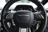 USED 2017 67 LAND ROVER RANGE ROVER EVOQUE 2.0 TD4 SE Tech Auto 4WD Euro 6 (s/s) 5dr Full Black Leather, Sat Nav