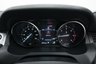 USED 2017 67 LAND ROVER RANGE ROVER EVOQUE 2.0 TD4 SE Tech Auto 4WD Euro 6 (s/s) 5dr Full Black Leather, Sat Nav