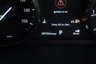 USED 2017 67 LAND ROVER RANGE ROVER EVOQUE 2.0 TD4 SE Tech Auto 4WD Euro 6 (s/s) 5dr Full Black Leather, Sat Nav