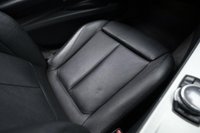 USED 2013 63 BMW 3 SERIES 2.0 325d M Sport Auto Euro 5 (s/s) 4dr Service History, 2 Keys