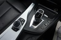 USED 2013 63 BMW 3 SERIES 2.0 325d M Sport Auto Euro 5 (s/s) 4dr Service History, 2 Keys