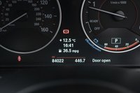 USED 2013 63 BMW 3 SERIES 2.0 325d M Sport Auto Euro 5 (s/s) 4dr Service History, 2 Keys