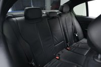 USED 2013 63 BMW 3 SERIES 2.0 325d M Sport Auto Euro 5 (s/s) 4dr Service History, 2 Keys
