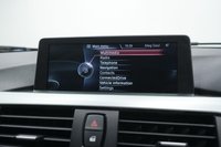 USED 2013 63 BMW 3 SERIES 2.0 325d M Sport Auto Euro 5 (s/s) 4dr Service History, 2 Keys