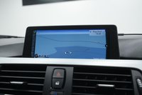 USED 2013 63 BMW 3 SERIES 2.0 325d M Sport Auto Euro 5 (s/s) 4dr Service History, 2 Keys