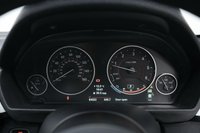 USED 2013 63 BMW 3 SERIES 2.0 325d M Sport Auto Euro 5 (s/s) 4dr Service History, 2 Keys