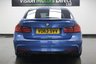 USED 2013 63 BMW 3 SERIES 2.0 325d M Sport Auto Euro 5 (s/s) 4dr Service History, 2 Keys