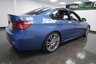 USED 2013 63 BMW 3 SERIES 2.0 325d M Sport Auto Euro 5 (s/s) 4dr Service History, 2 Keys
