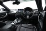 USED 2013 63 BMW 3 SERIES 2.0 325d M Sport Auto Euro 5 (s/s) 4dr Service History, 2 Keys