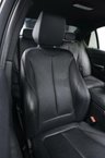 USED 2013 63 BMW 3 SERIES 2.0 325d M Sport Auto Euro 5 (s/s) 4dr Service History, 2 Keys