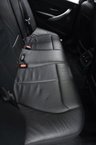 USED 2013 63 BMW 3 SERIES 2.0 325d M Sport Auto Euro 5 (s/s) 4dr Service History, 2 Keys
