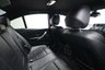 USED 2013 63 BMW 3 SERIES 2.0 325d M Sport Auto Euro 5 (s/s) 4dr Service History, 2 Keys