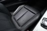 USED 2013 63 BMW 3 SERIES 2.0 325d M Sport Auto Euro 5 (s/s) 4dr Service History, 2 Keys