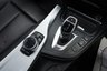 USED 2013 63 BMW 3 SERIES 2.0 325d M Sport Auto Euro 5 (s/s) 4dr Service History, 2 Keys