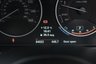 USED 2013 63 BMW 3 SERIES 2.0 325d M Sport Auto Euro 5 (s/s) 4dr Service History, 2 Keys