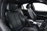 USED 2013 63 BMW 3 SERIES 2.0 325d M Sport Auto Euro 5 (s/s) 4dr Service History, 2 Keys