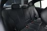 USED 2013 63 BMW 3 SERIES 2.0 325d M Sport Auto Euro 5 (s/s) 4dr Service History, 2 Keys
