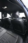USED 2013 63 BMW 3 SERIES 2.0 325d M Sport Auto Euro 5 (s/s) 4dr Service History, 2 Keys