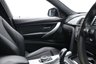 USED 2013 63 BMW 3 SERIES 2.0 325d M Sport Auto Euro 5 (s/s) 4dr Service History, 2 Keys