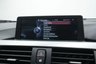 USED 2013 63 BMW 3 SERIES 2.0 325d M Sport Auto Euro 5 (s/s) 4dr Service History, 2 Keys