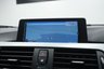 USED 2013 63 BMW 3 SERIES 2.0 325d M Sport Auto Euro 5 (s/s) 4dr Service History, 2 Keys