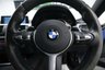USED 2013 63 BMW 3 SERIES 2.0 325d M Sport Auto Euro 5 (s/s) 4dr Service History, 2 Keys