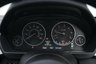 USED 2013 63 BMW 3 SERIES 2.0 325d M Sport Auto Euro 5 (s/s) 4dr Service History, 2 Keys