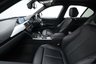 USED 2013 63 BMW 3 SERIES 2.0 325d M Sport Auto Euro 5 (s/s) 4dr Service History, 2 Keys