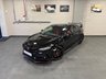USED 2018 18 HONDA CIVIC 2.0 i-VTEC Type R GT Euro 6 (s/s) 5dr FULL HONDA HISTORY, 1 KEEPER