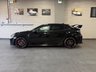 USED 2018 18 HONDA CIVIC 2.0 i-VTEC Type R GT Euro 6 (s/s) 5dr FULL HONDA HISTORY, 1 KEEPER