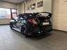 USED 2018 18 HONDA CIVIC 2.0 i-VTEC Type R GT Euro 6 (s/s) 5dr FULL HONDA HISTORY, 1 KEEPER