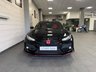 USED 2018 18 HONDA CIVIC 2.0 i-VTEC Type R GT Euro 6 (s/s) 5dr FULL HONDA HISTORY, 1 KEEPER