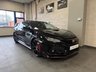 USED 2018 18 HONDA CIVIC 2.0 i-VTEC Type R GT Euro 6 (s/s) 5dr FULL HONDA HISTORY, 1 KEEPER