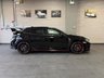 USED 2018 18 HONDA CIVIC 2.0 i-VTEC Type R GT Euro 6 (s/s) 5dr FULL HONDA HISTORY, 1 KEEPER