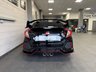 USED 2018 18 HONDA CIVIC 2.0 i-VTEC Type R GT Euro 6 (s/s) 5dr FULL HONDA HISTORY, 1 KEEPER