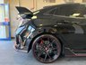 USED 2018 18 HONDA CIVIC 2.0 i-VTEC Type R GT Euro 6 (s/s) 5dr FULL HONDA HISTORY, 1 KEEPER