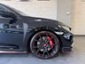 USED 2018 18 HONDA CIVIC 2.0 i-VTEC Type R GT Euro 6 (s/s) 5dr FULL HONDA HISTORY, 1 KEEPER
