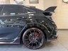 USED 2018 18 HONDA CIVIC 2.0 i-VTEC Type R GT Euro 6 (s/s) 5dr FULL HONDA HISTORY, 1 KEEPER