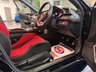 USED 2018 18 HONDA CIVIC 2.0 i-VTEC Type R GT Euro 6 (s/s) 5dr FULL HONDA HISTORY, 1 KEEPER