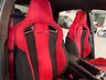 USED 2018 18 HONDA CIVIC 2.0 i-VTEC Type R GT Euro 6 (s/s) 5dr FULL HONDA HISTORY, 1 KEEPER
